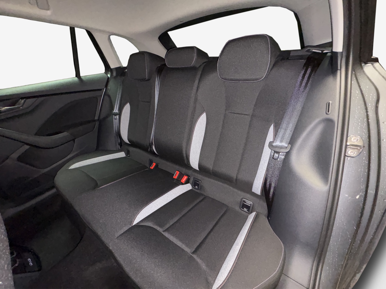 SKODA Scala 1.0 TSI Selection DSG-image-11