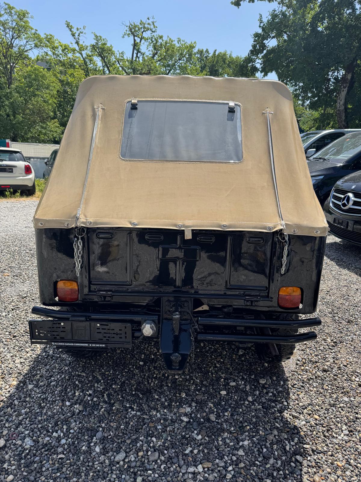WILLYS-image-3