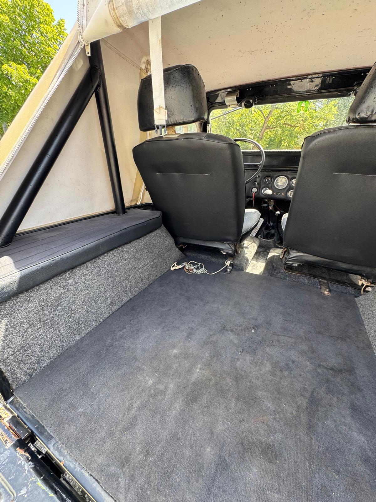 WILLYS-image-12