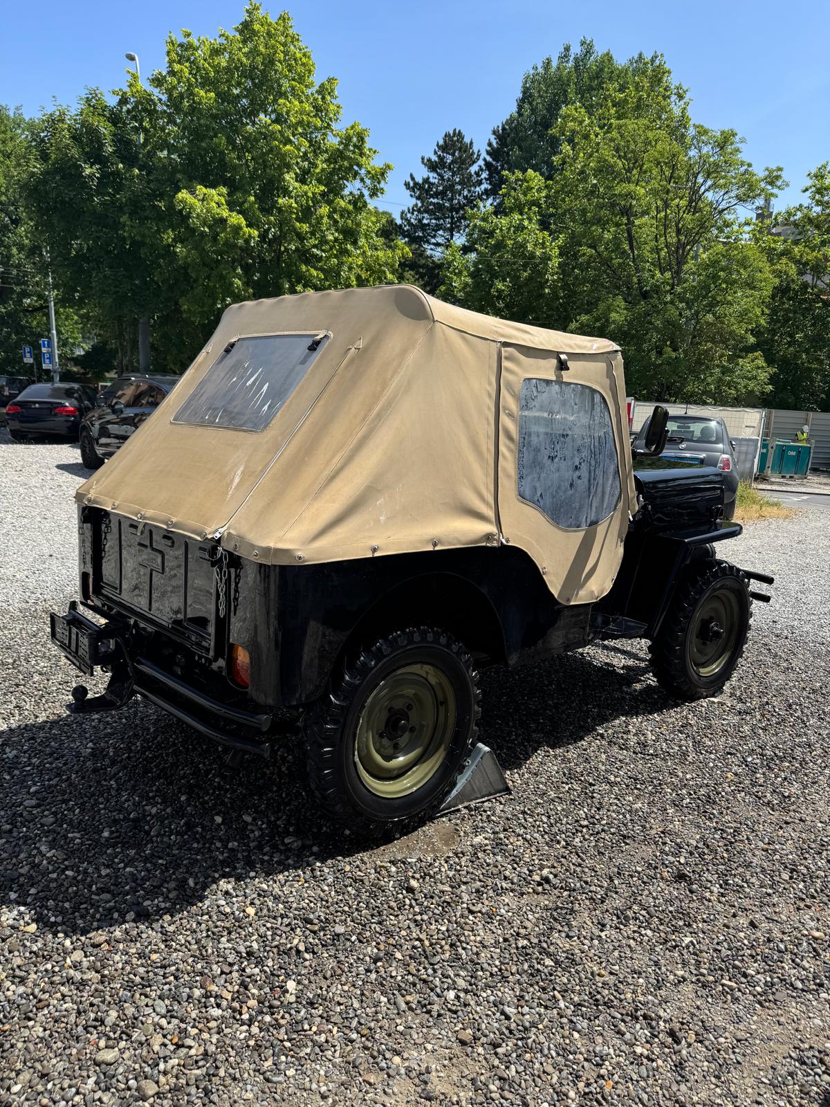 WILLYS-image-4