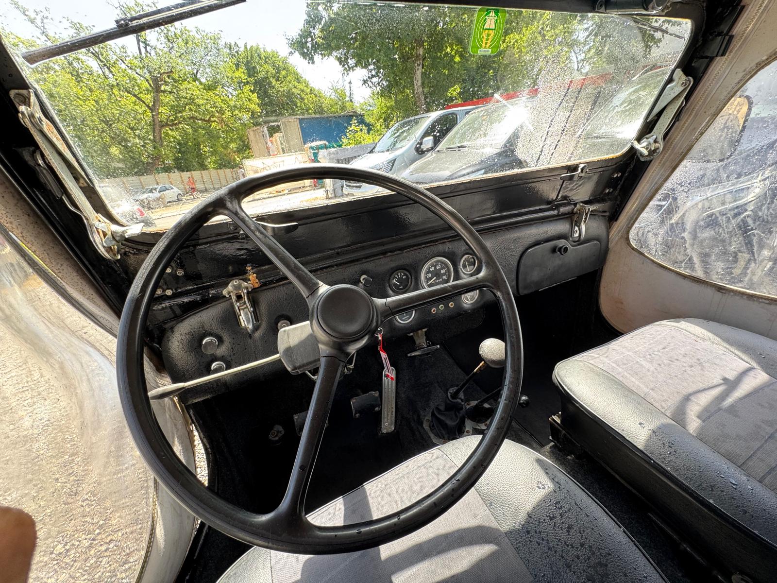 WILLYS-image-8