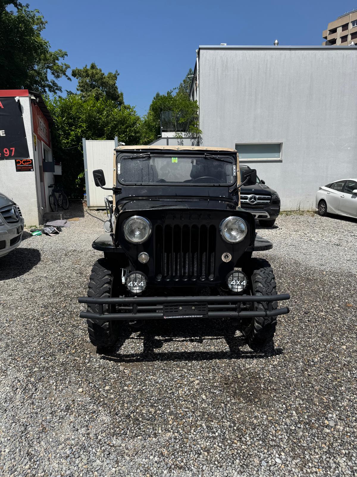 WILLYS-image-1