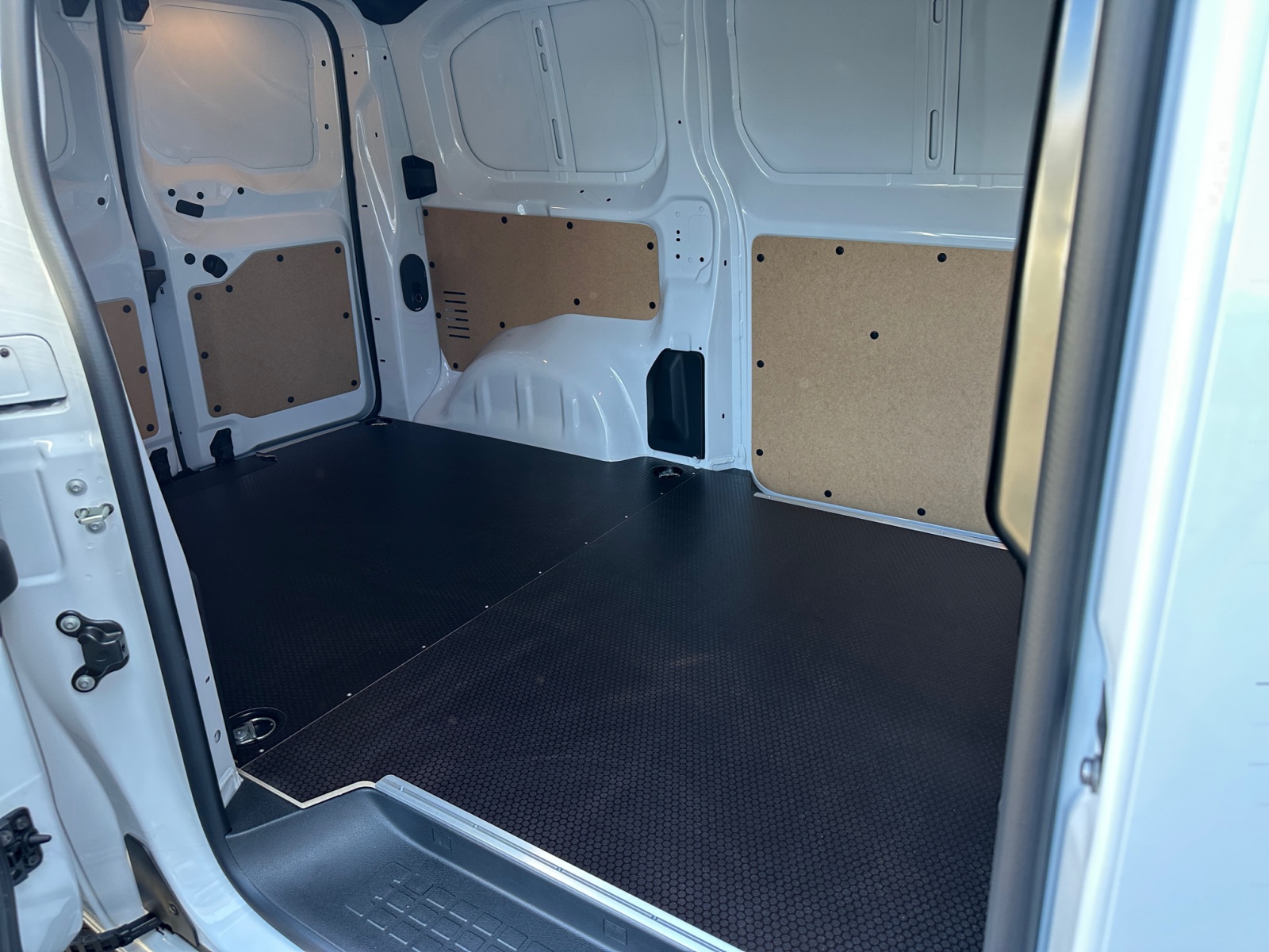 FIAT Scudo 1.5 BlueHDi L2 Easy Pro-image-12