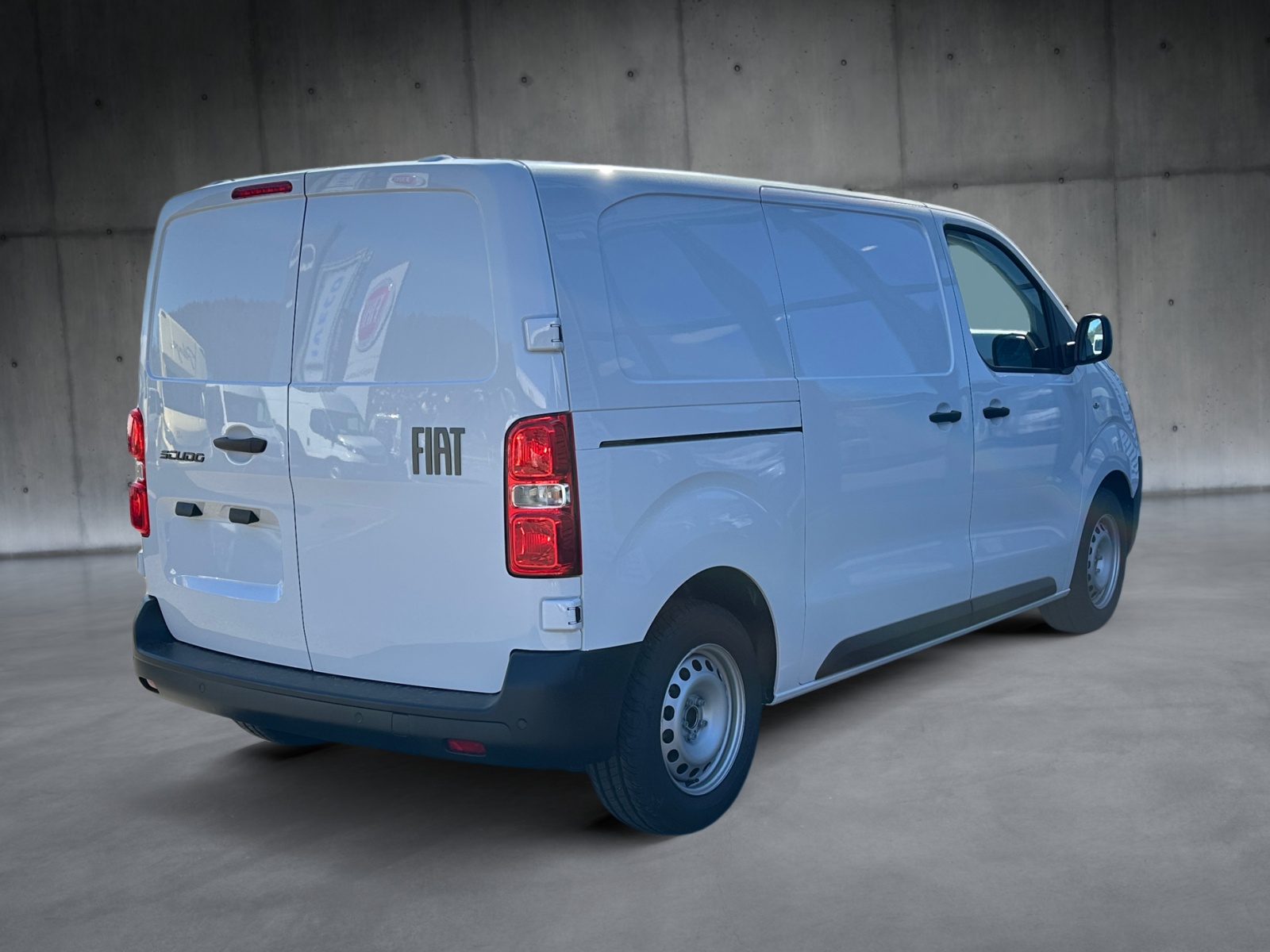FIAT Scudo 1.5 BlueHDi L2 Easy Pro-showroom-element-3