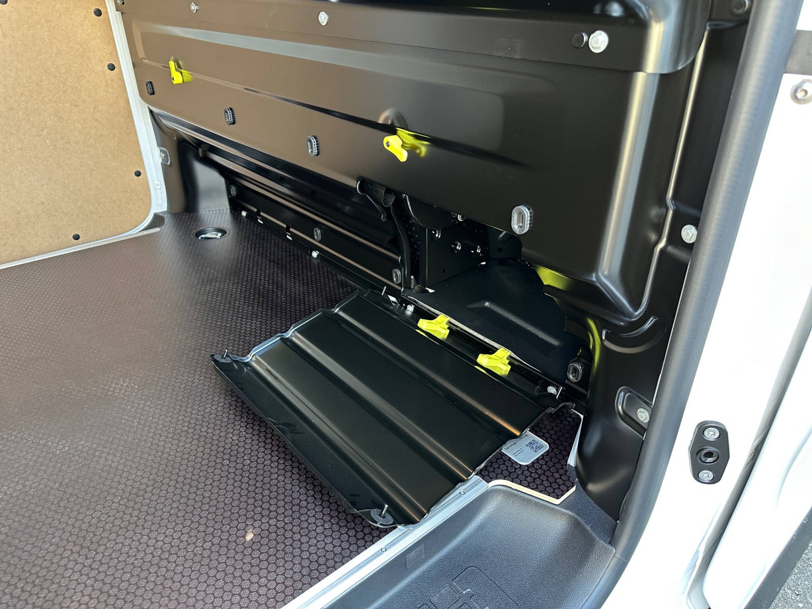FIAT Scudo 1.5 BlueHDi L2 Easy Pro-image-13