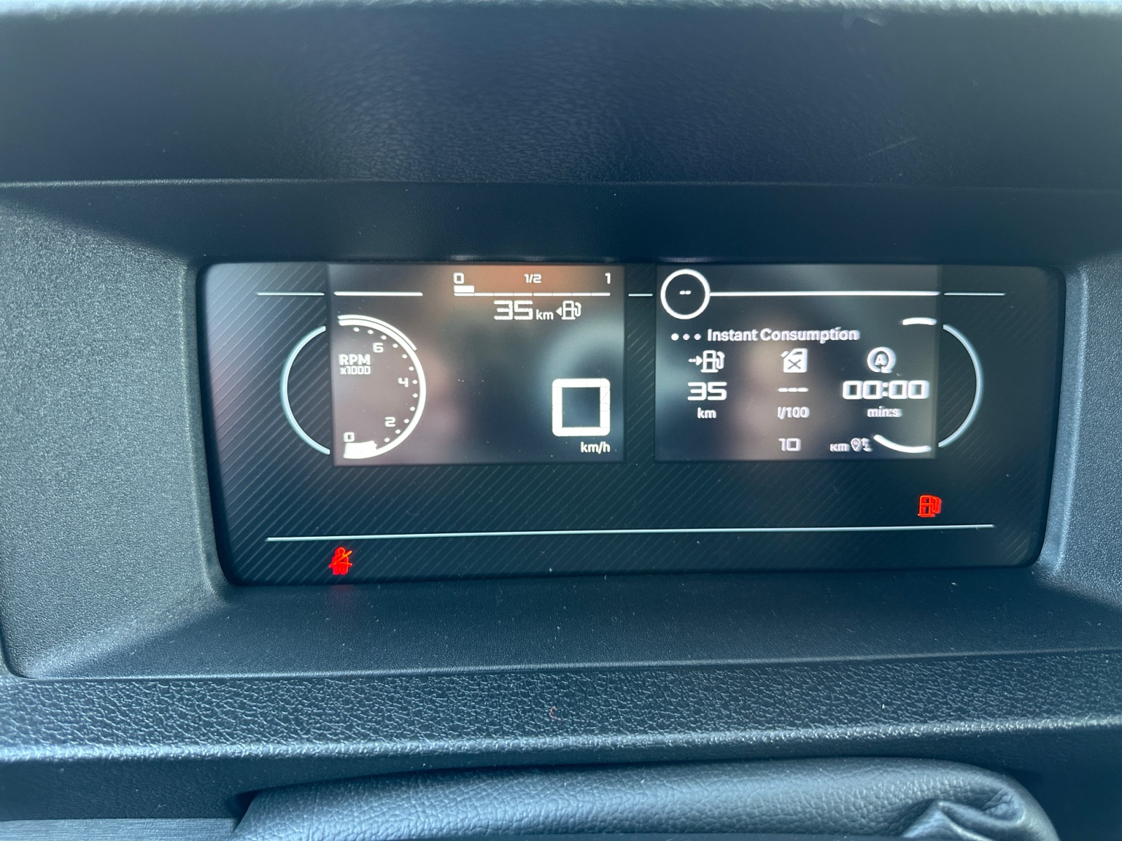 FIAT Scudo 1.5 BlueHDi L2 Easy Pro-image-9