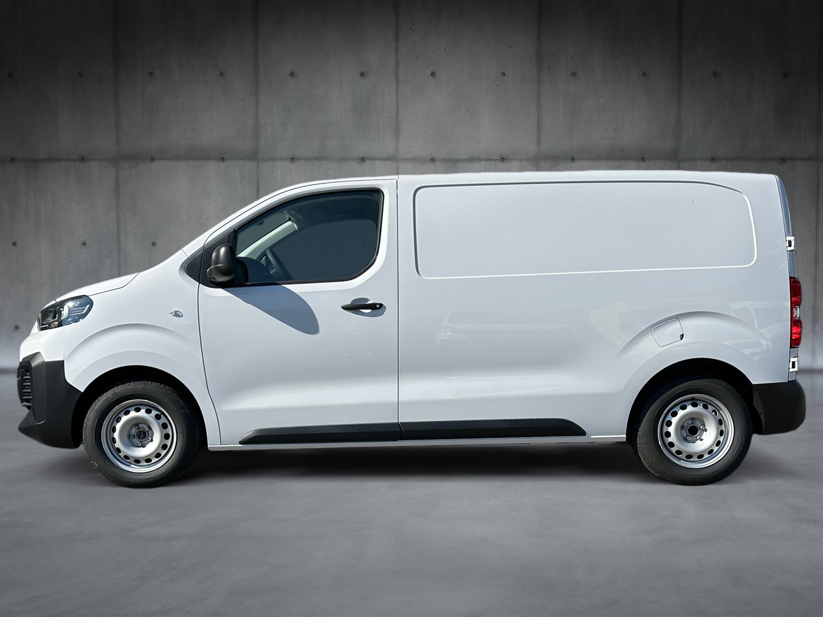 FIAT Scudo 1.5 BlueHDi L2 Easy Pro-showroom-element-1