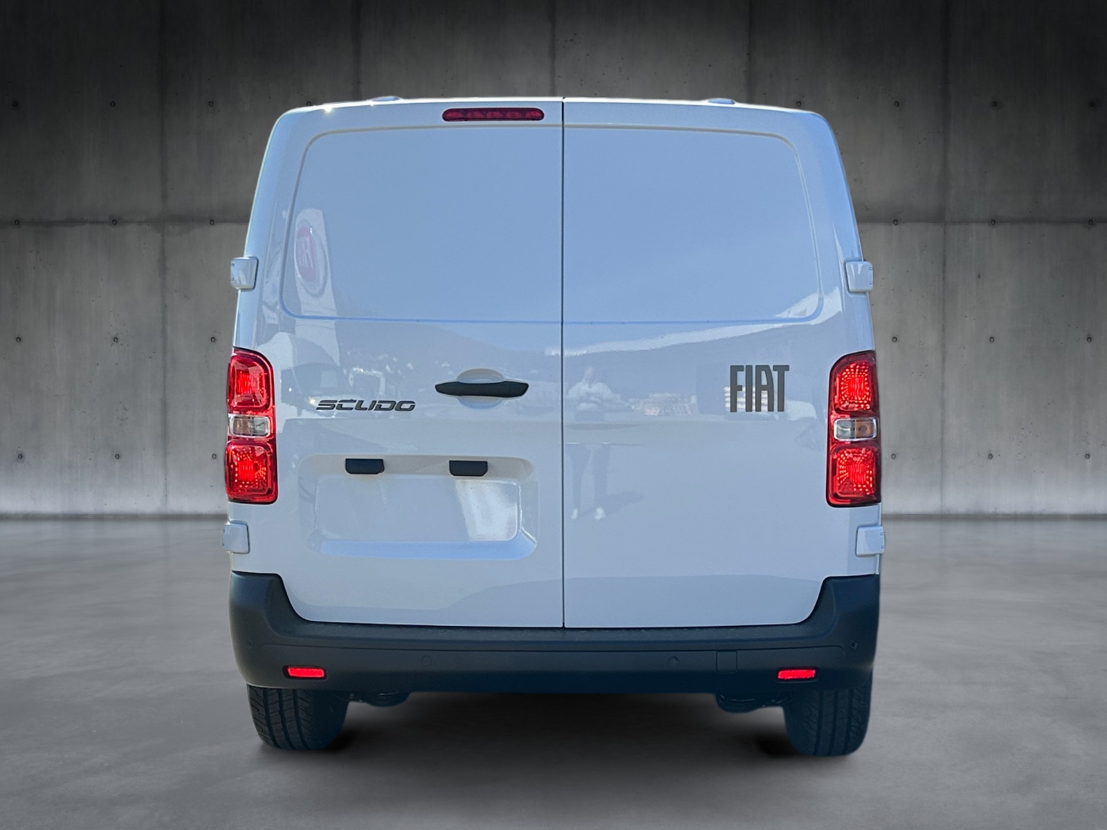 FIAT Scudo 1.5 BlueHDi L2 Easy Pro-showroom-element-2
