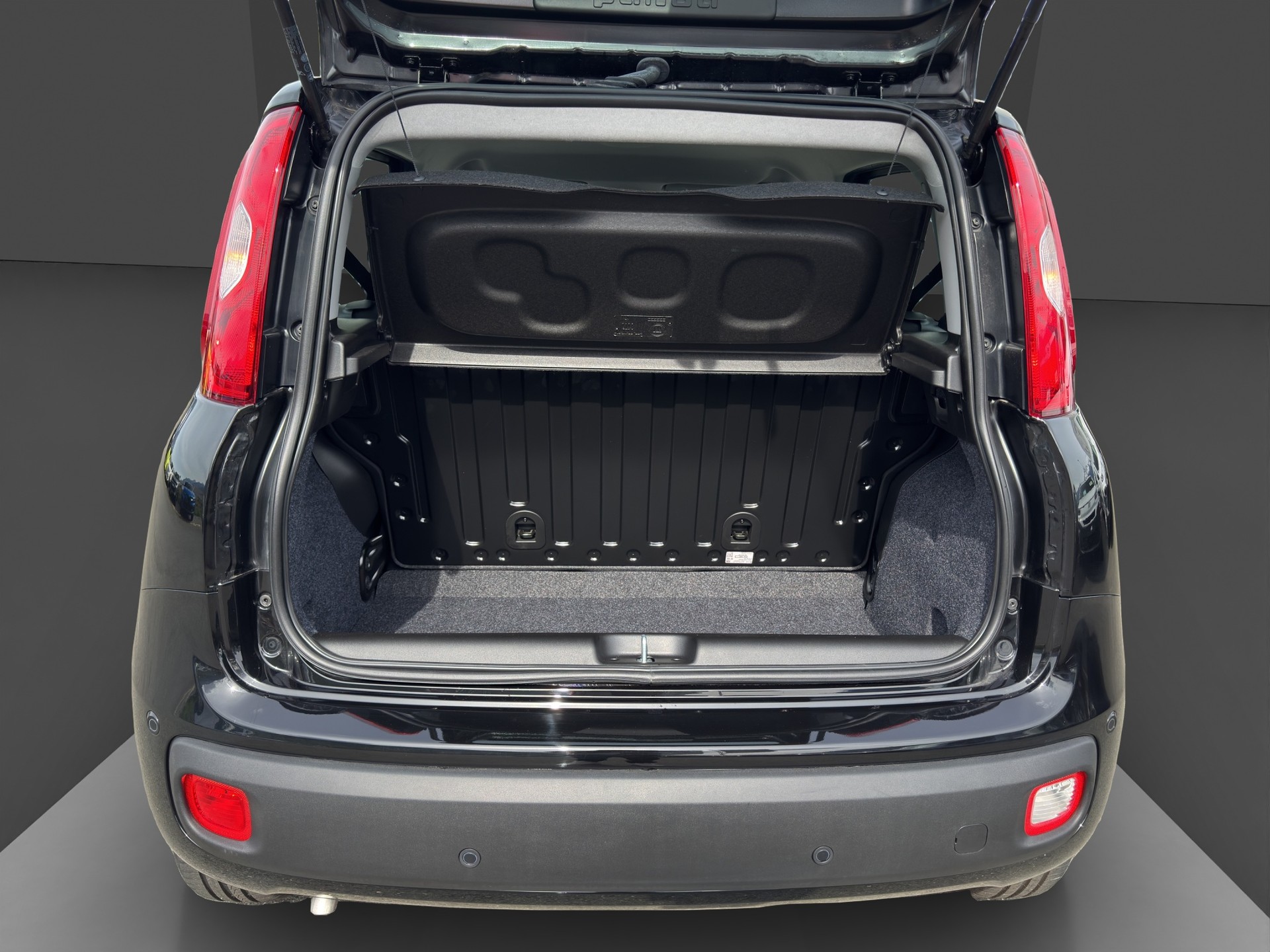 FIAT Panda 1.0 MHEV Cult-image-15