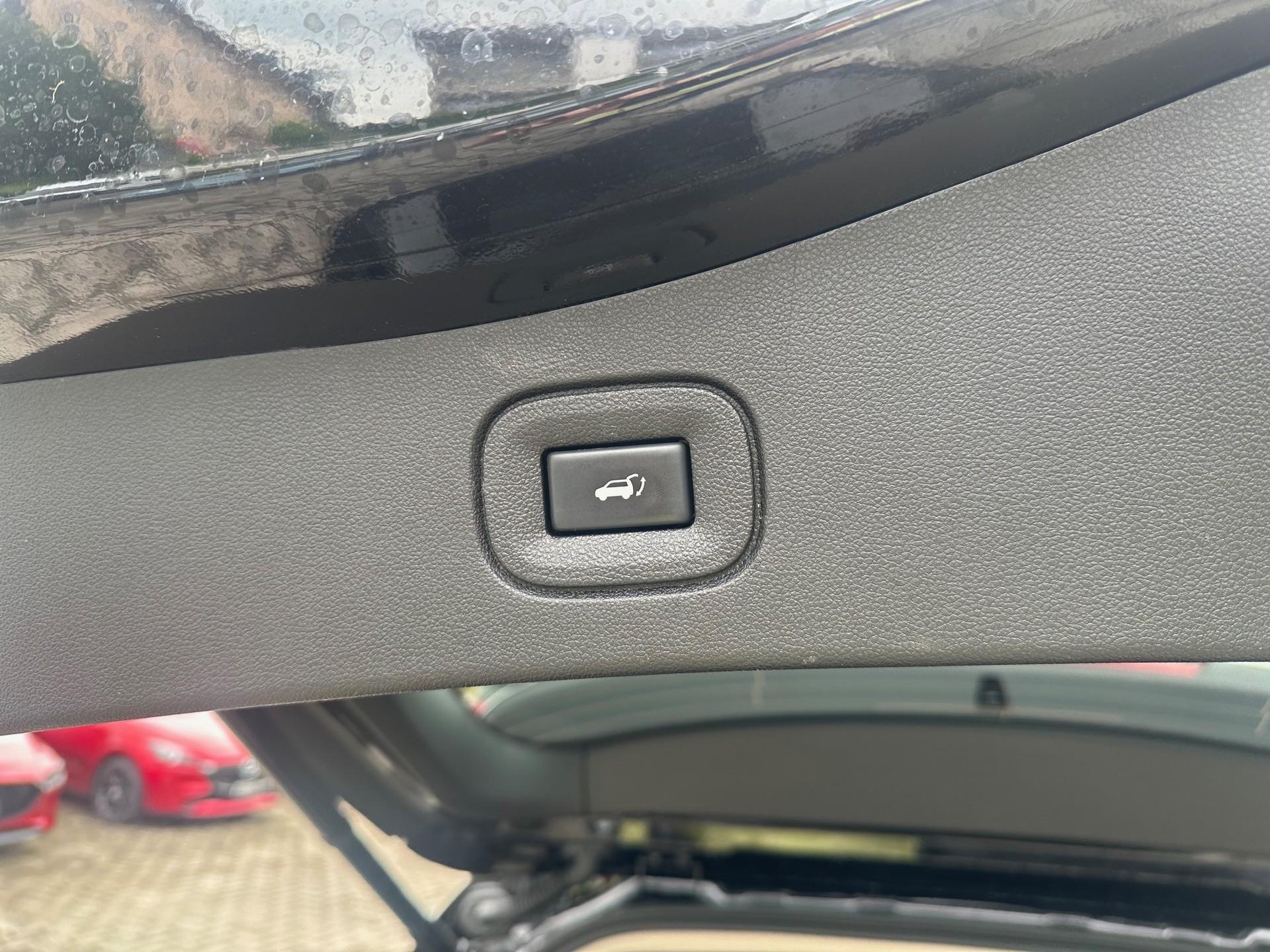 RENAULT Koleos 2.0 dCi Techno 4WD Xtronic CVT-image-11