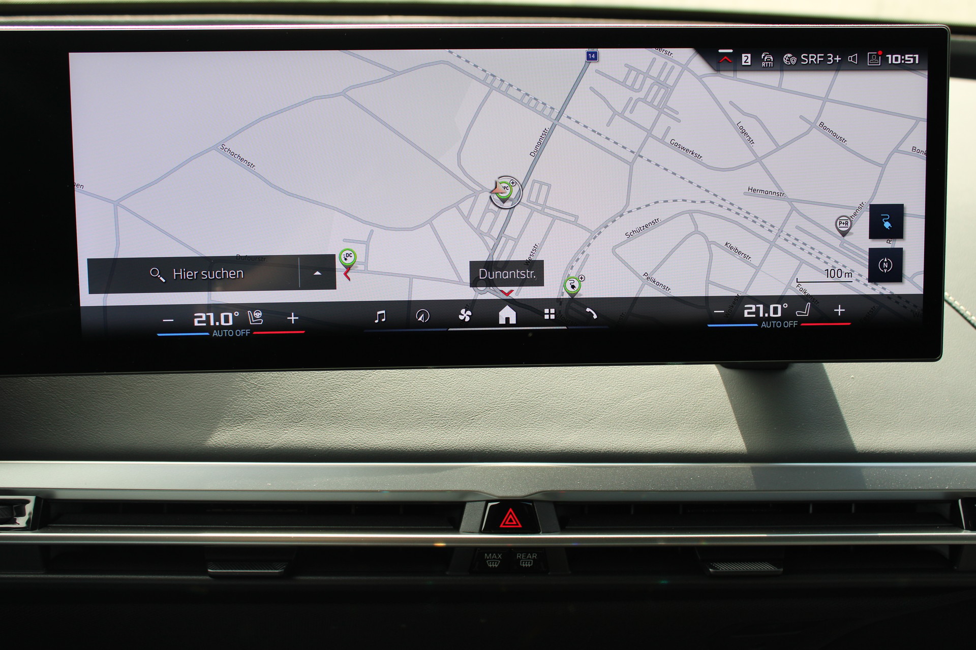BMW iX M60-image-16
