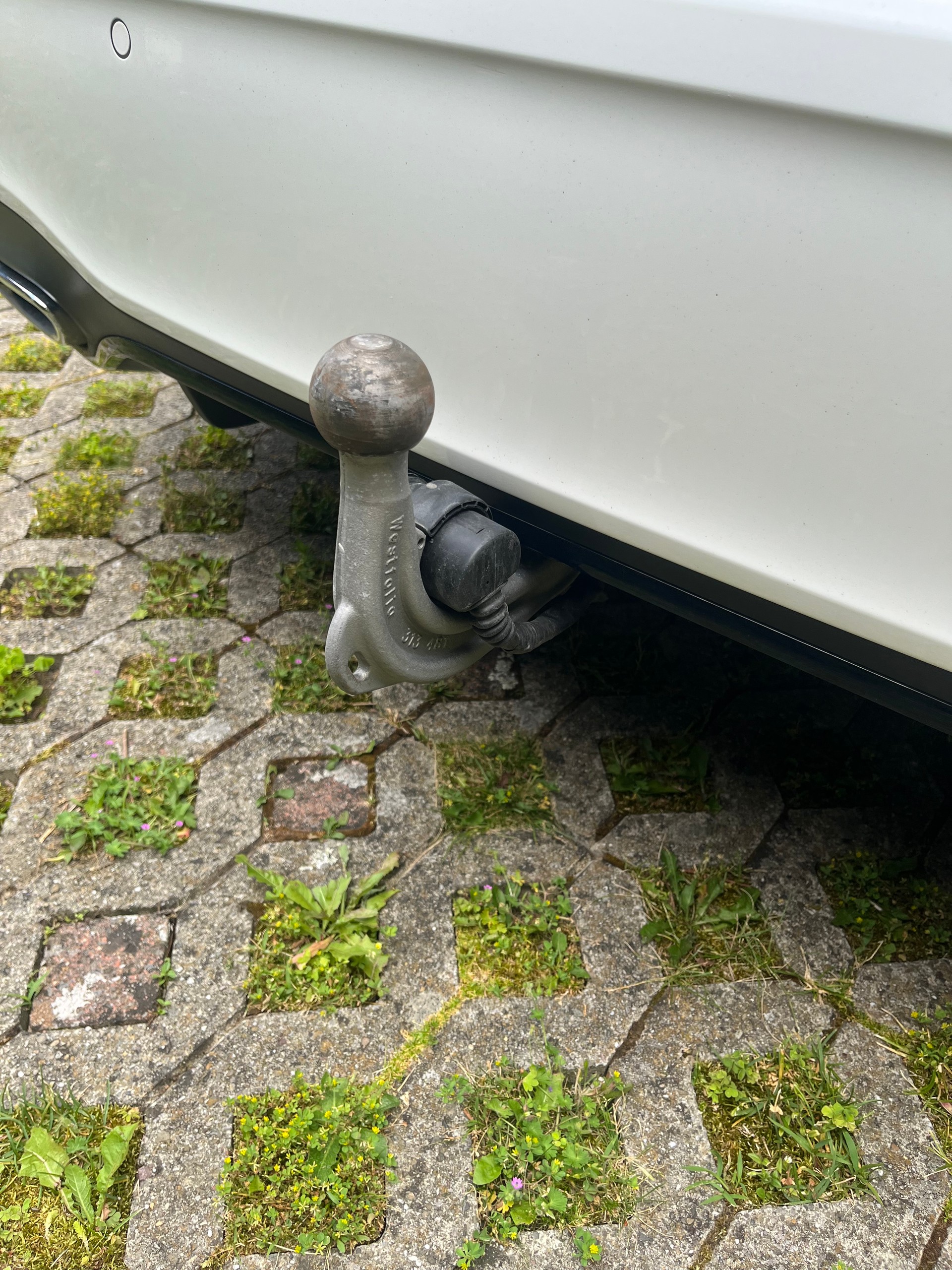 MERCEDES-BENZ A 200 AMG Line-image-5