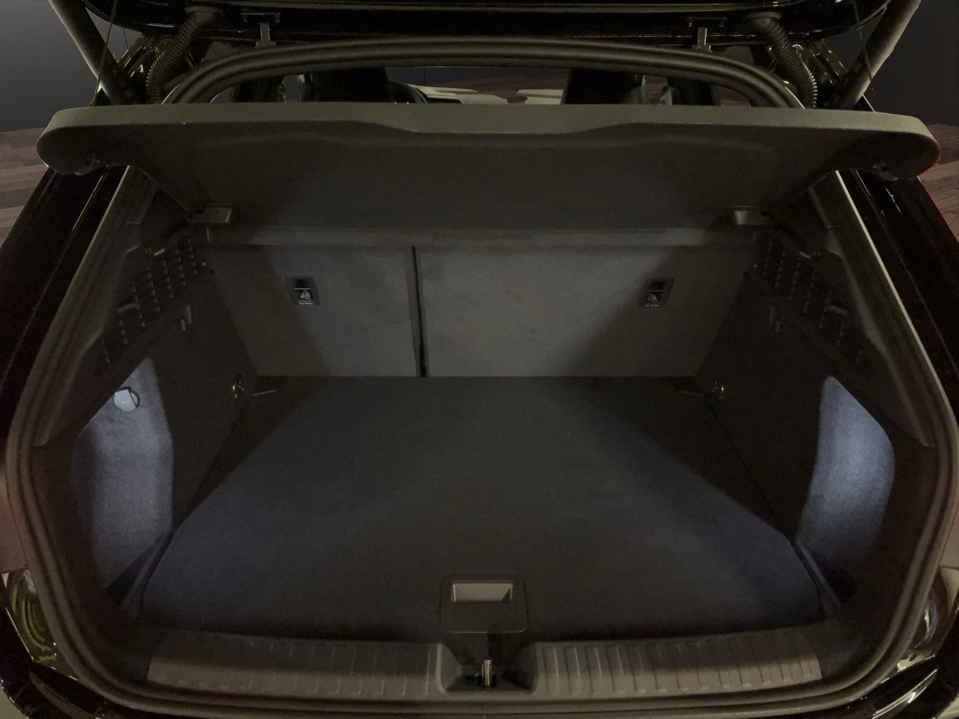 AUDI A3 allstreet 35 TFSI Attraction S-tronic-image-16