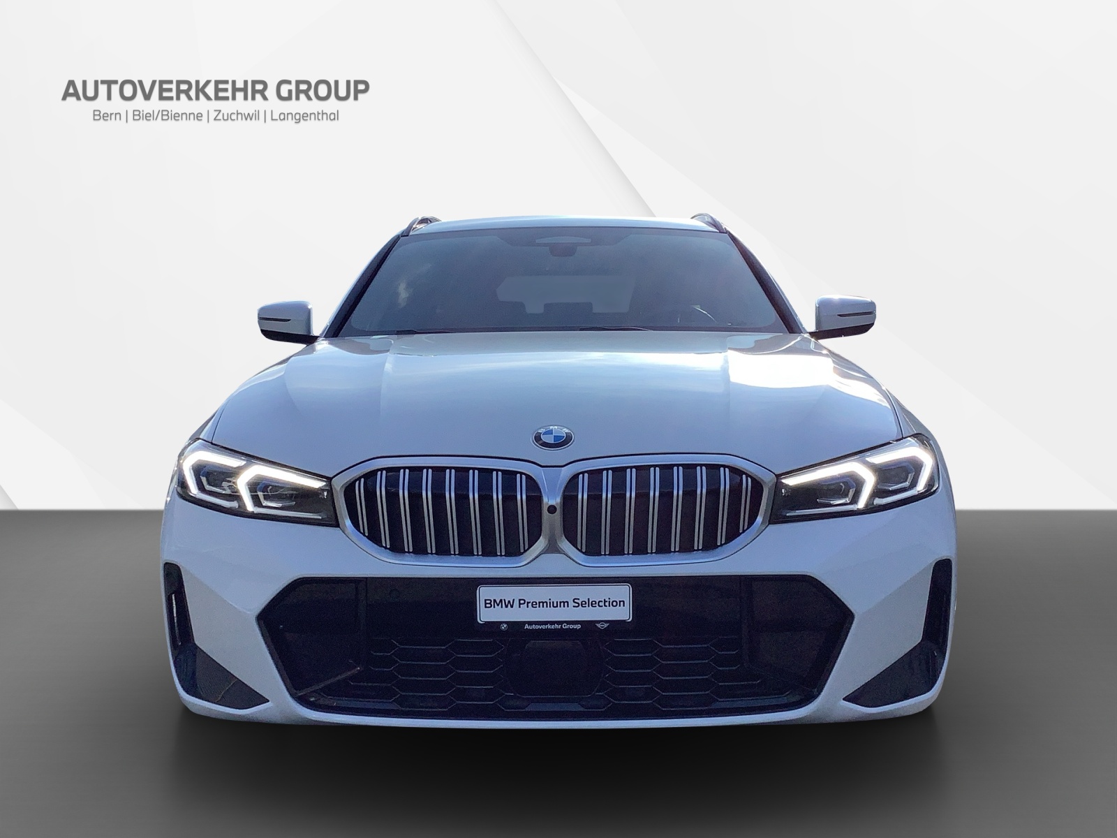 BMW 330d xDr 48V T M Sport-image-7