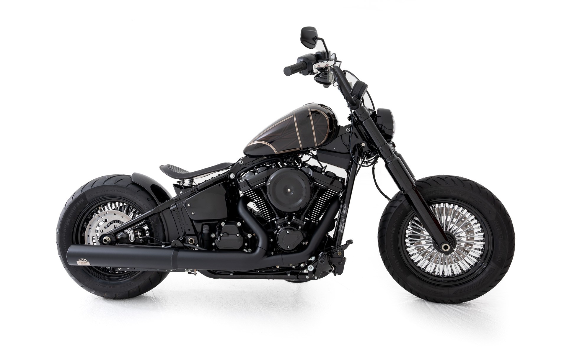 HARLEY-DAVIDSON FXBB Street Bob 117-showroom-element-2