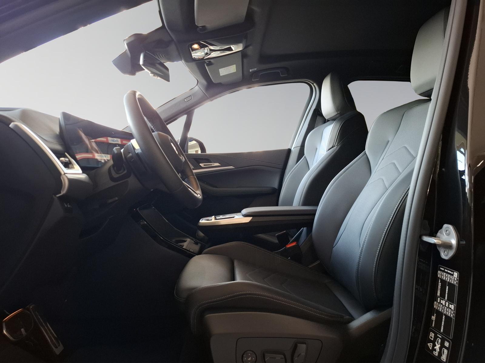 BMW 223i xDrive SDKG Active Tourer-image-3