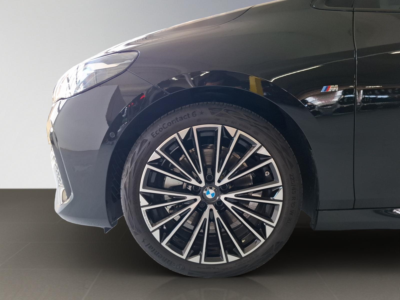 BMW 223i xDrive SDKG Active Tourer-image-2
