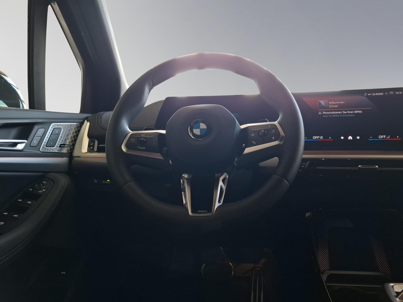 BMW 223i xDrive SDKG Active Tourer-image-8