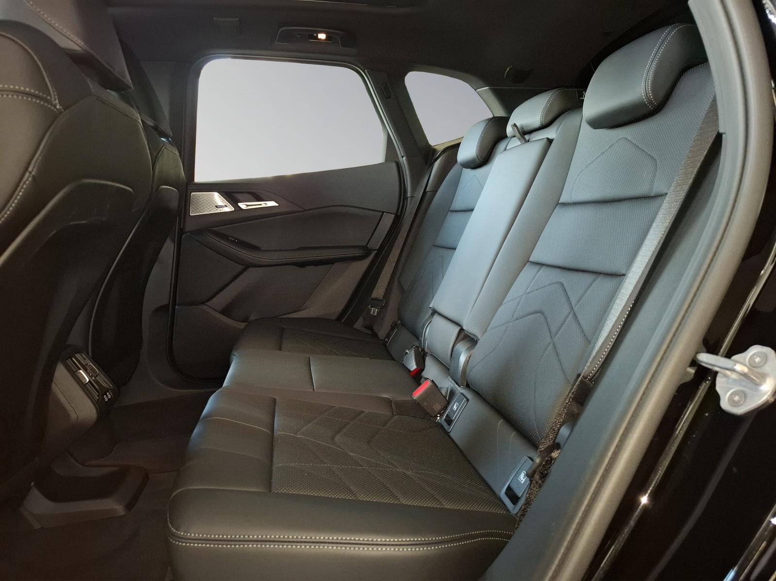 BMW 223i xDrive SDKG Active Tourer-image-6