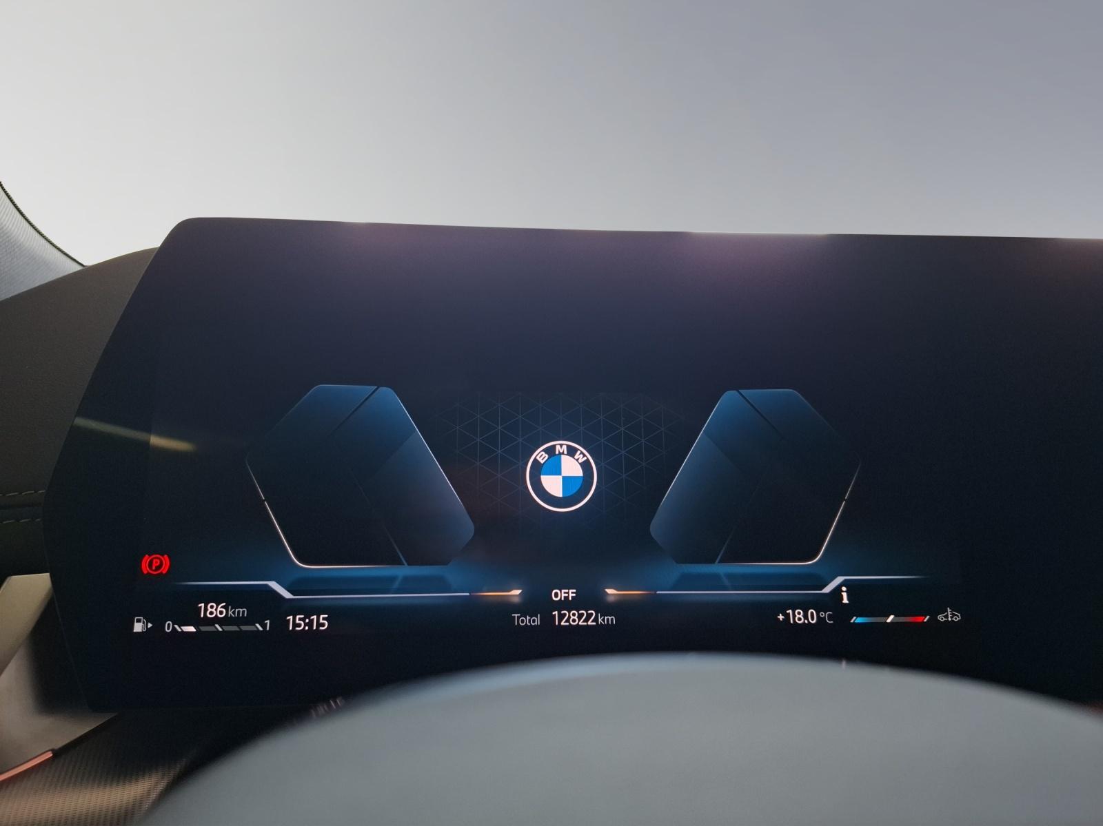 BMW 223i xDrive SDKG Active Tourer-image-4