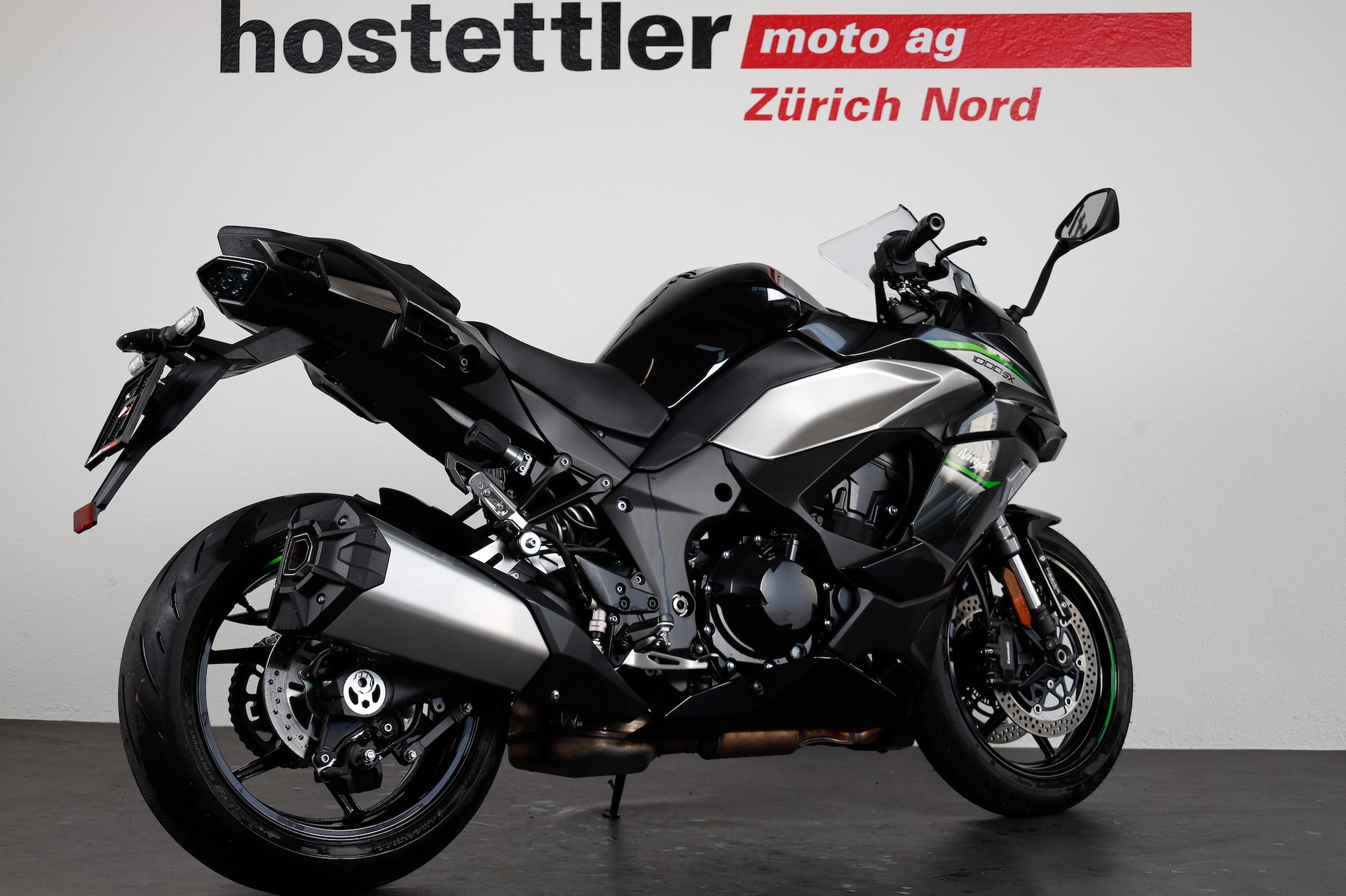 KAWASAKI Ninja 1000 SX-showroom-element-2