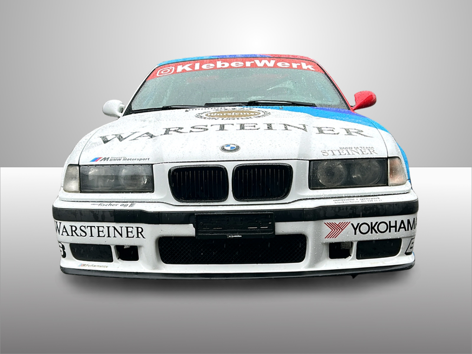 BMW 328i Coupé-image-6