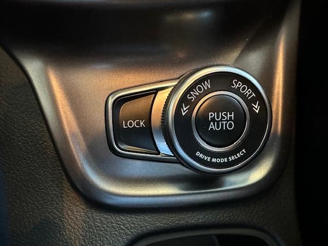 SUZUKI Vitara 1.4 T Compact Top Hybrid 4x4-image-9