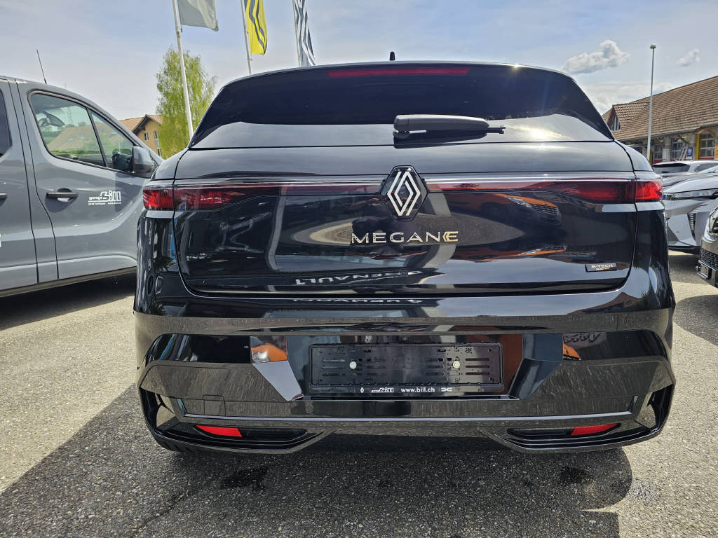 RENAULT Mégane E-Tech techno-image-3