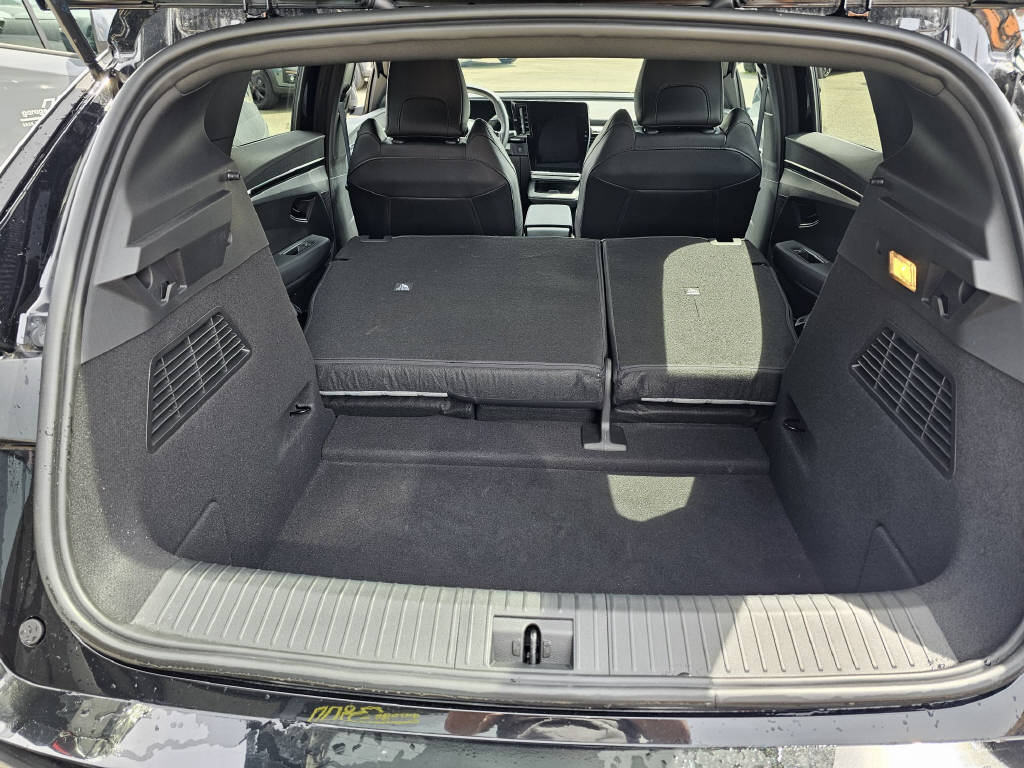 RENAULT Mégane E-Tech techno-image-7