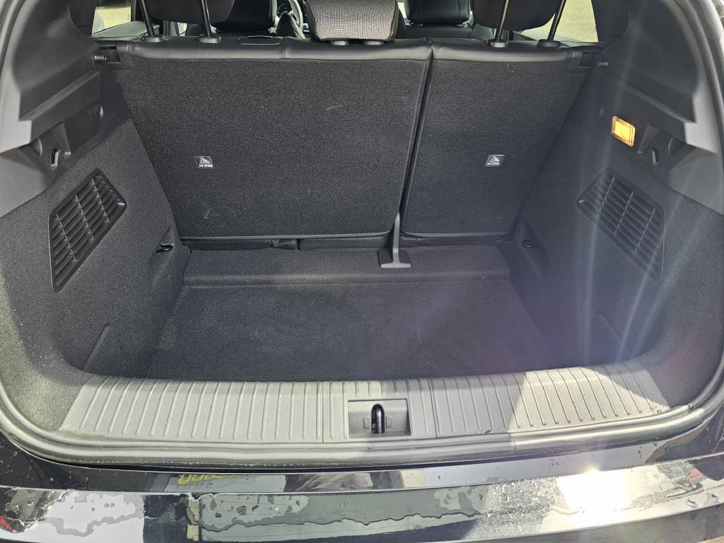 RENAULT Mégane E-Tech techno-image-6