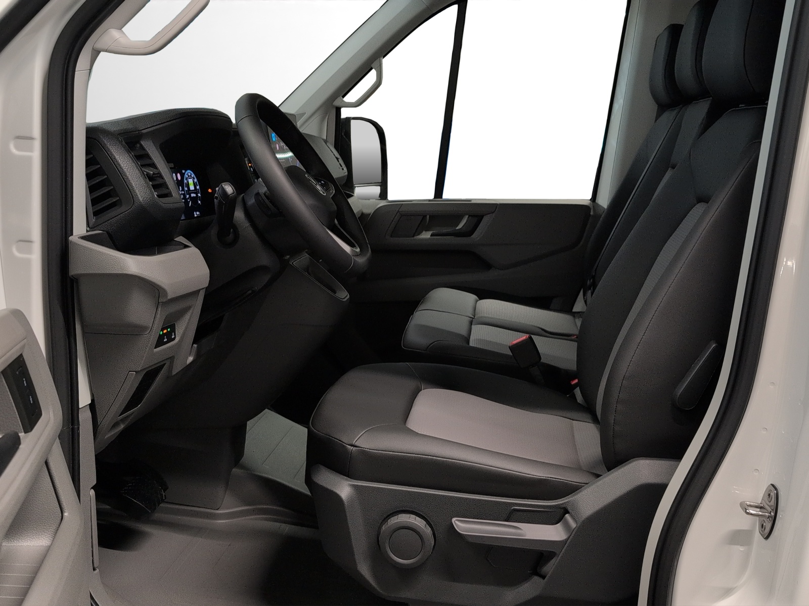 VW Crafter 35 2.0 BiTDI L3 4Motion A-image-5