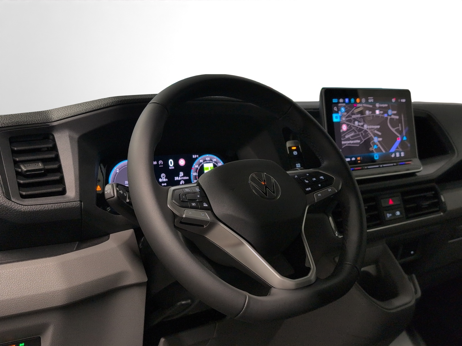 VW Crafter 35 2.0 BiTDI L3 4Motion A-image-9