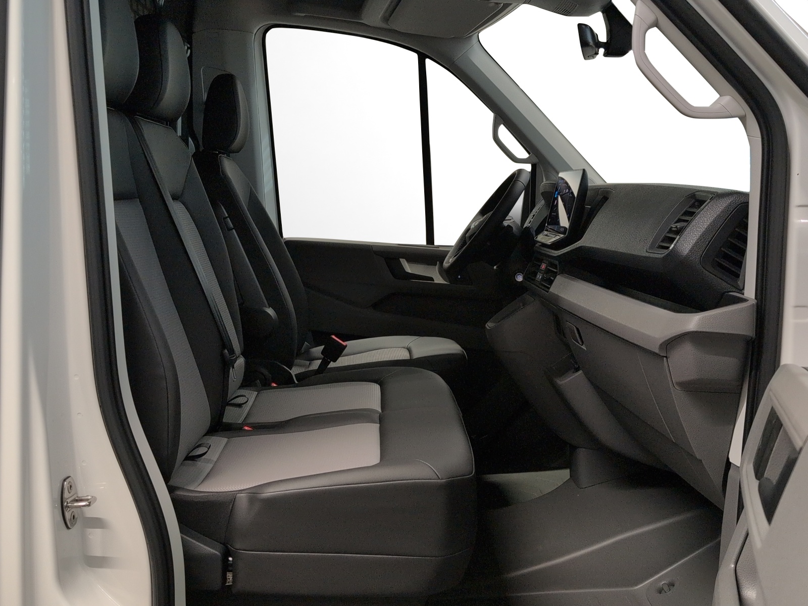 VW Crafter 35 2.0 BiTDI L3 4Motion A-image-6