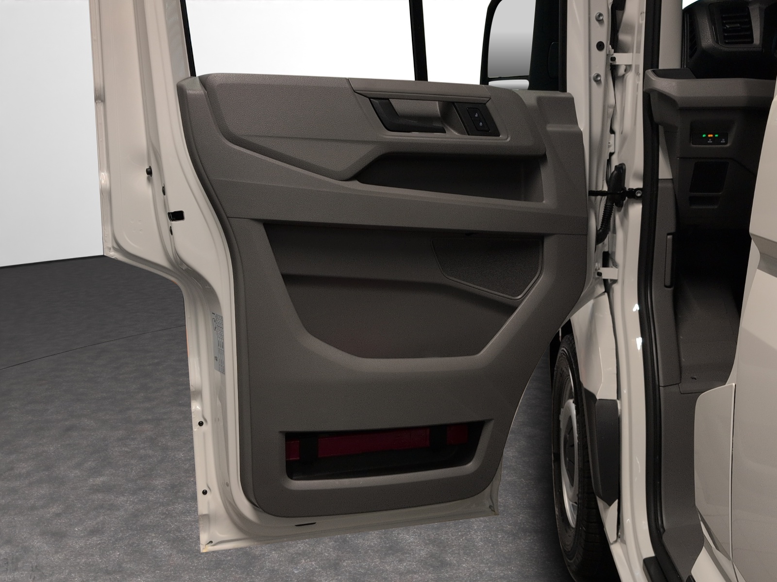 VW Crafter 35 2.0 BiTDI L3 4Motion A-image-13