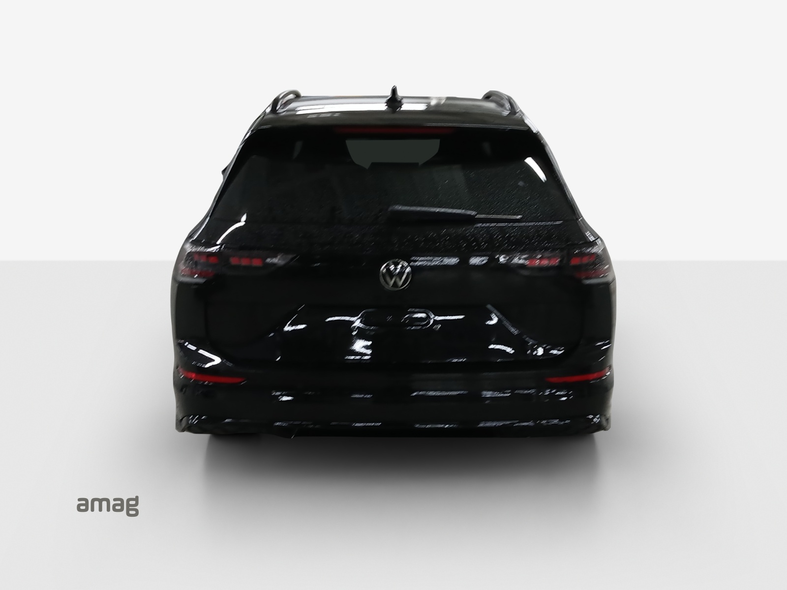 VW Golf Variant 1.5 eTSI mHEV R-Line-image-3