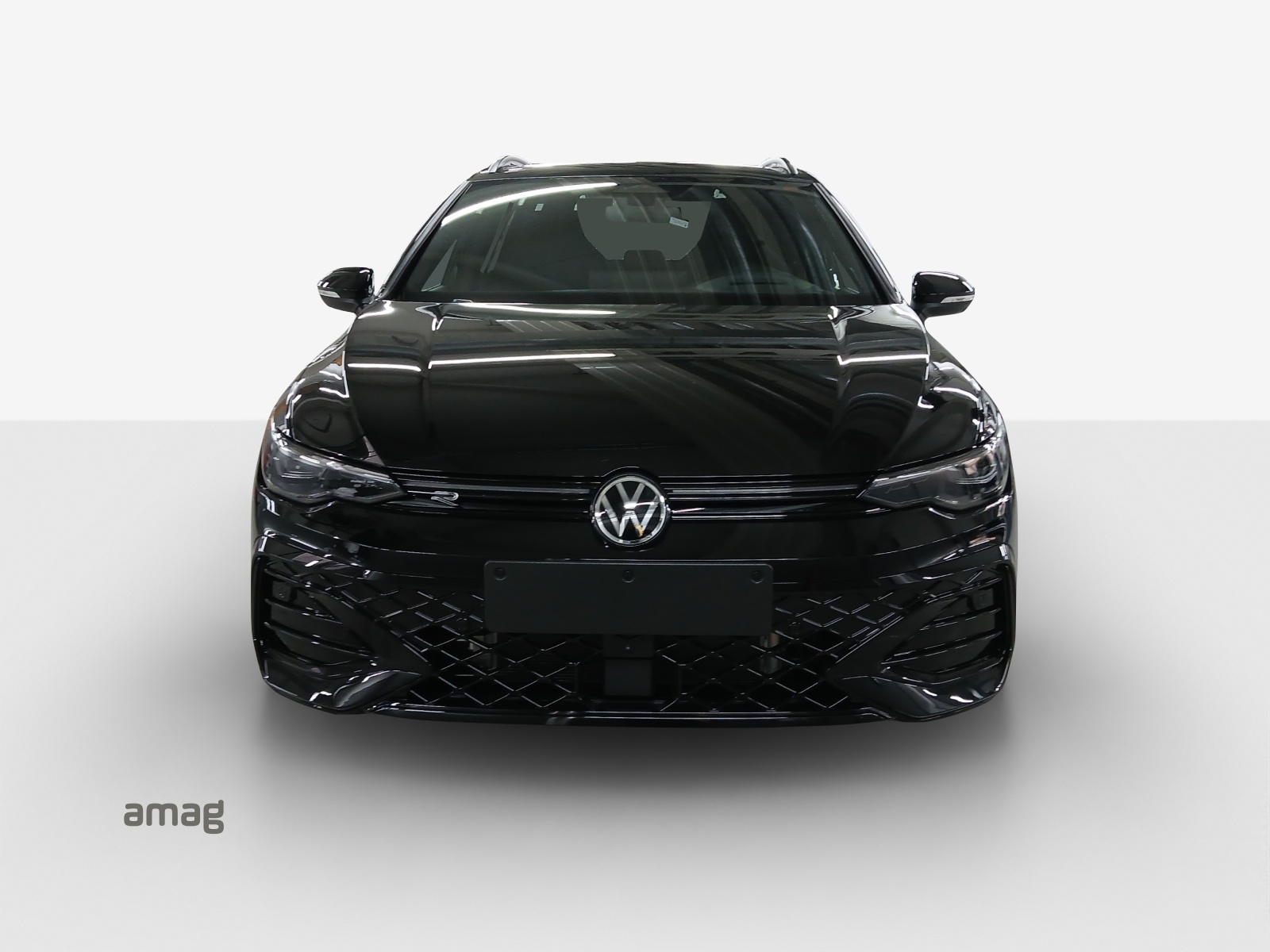 VW Golf Variant 1.5 eTSI mHEV R-Line-image-6