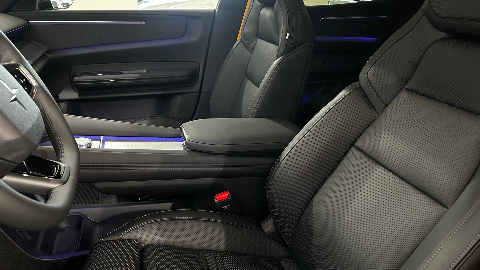 POLESTAR 4 Long Range Dual Motor Prime-image-13