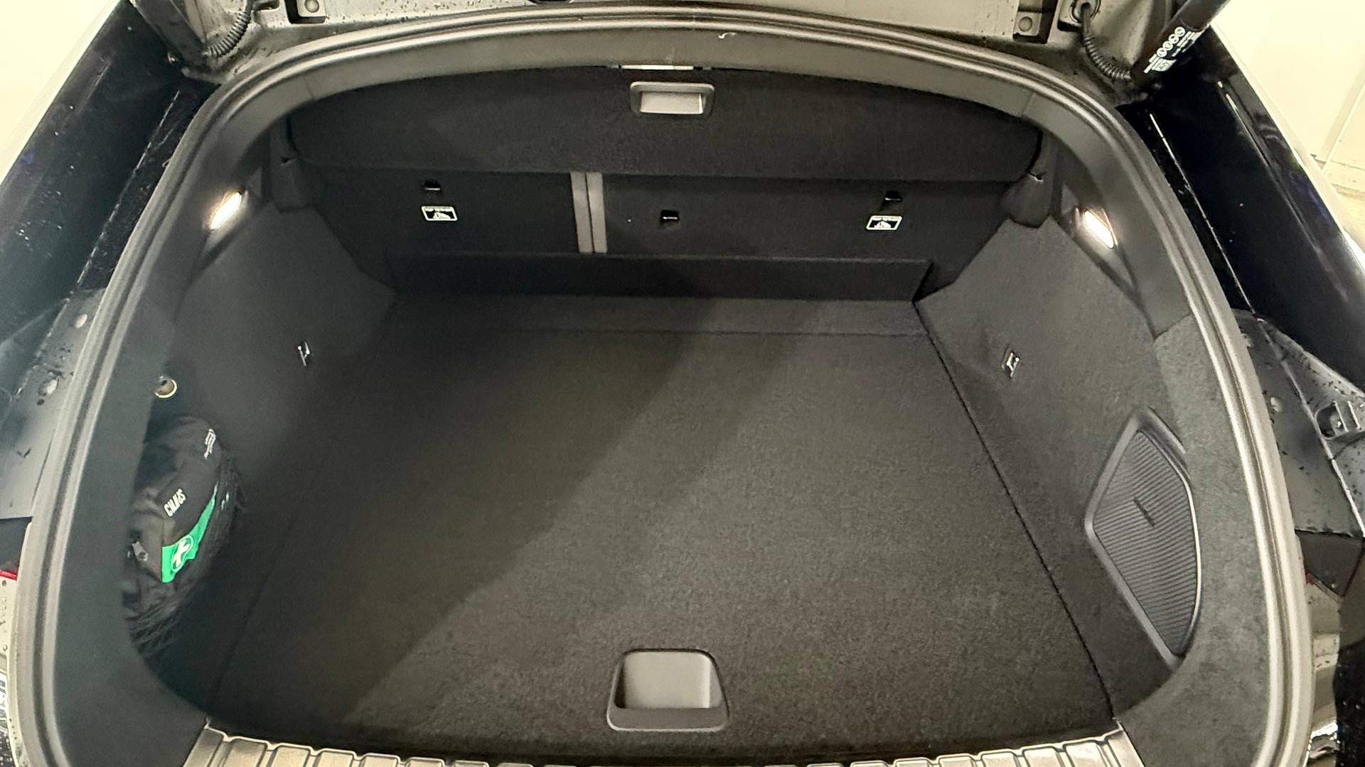 POLESTAR 4 Long Range Dual Motor Prime-image-6
