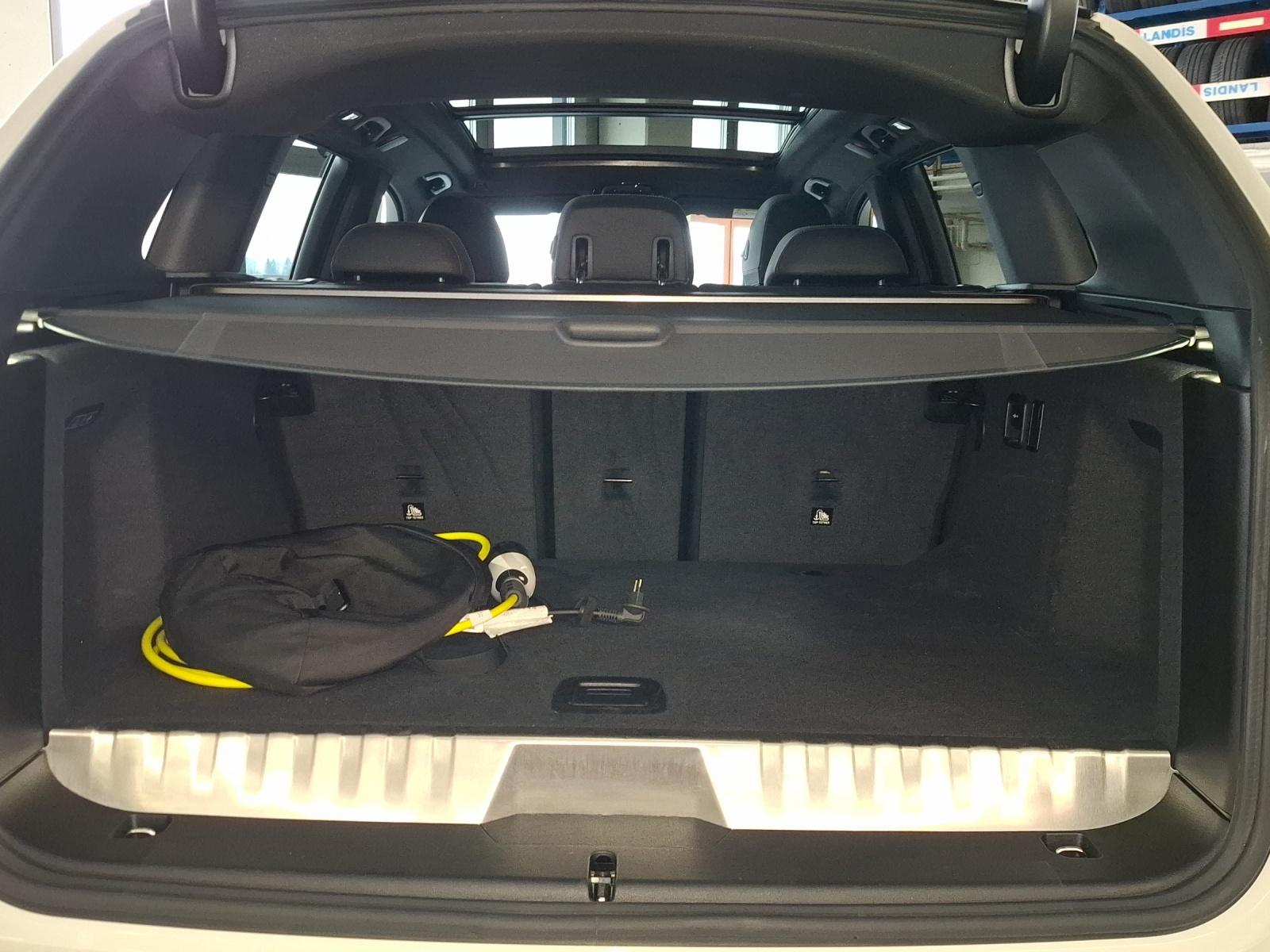 BMW X3 30e xDrive SAG-image-15