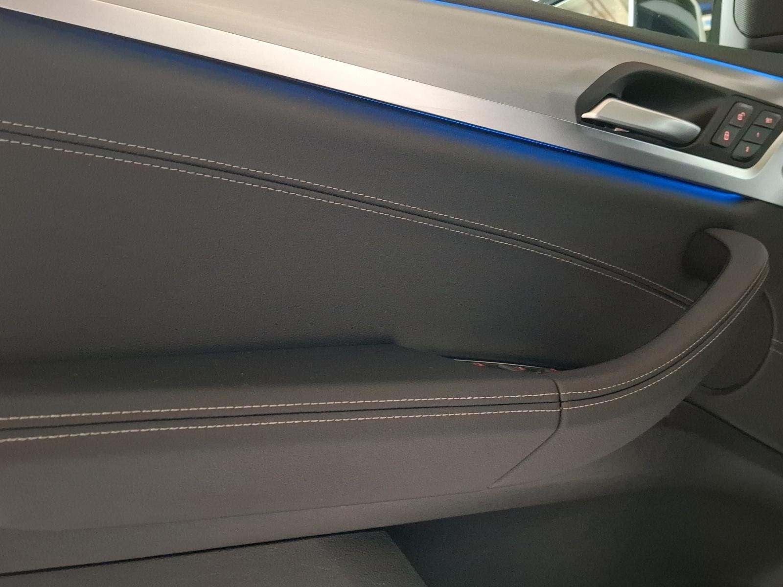 BMW X3 30e xDrive SAG-image-6