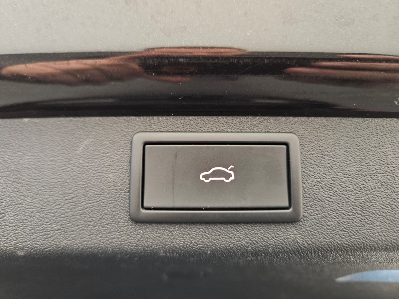 SKODA Enyaq iV 80 SportLine-image-16