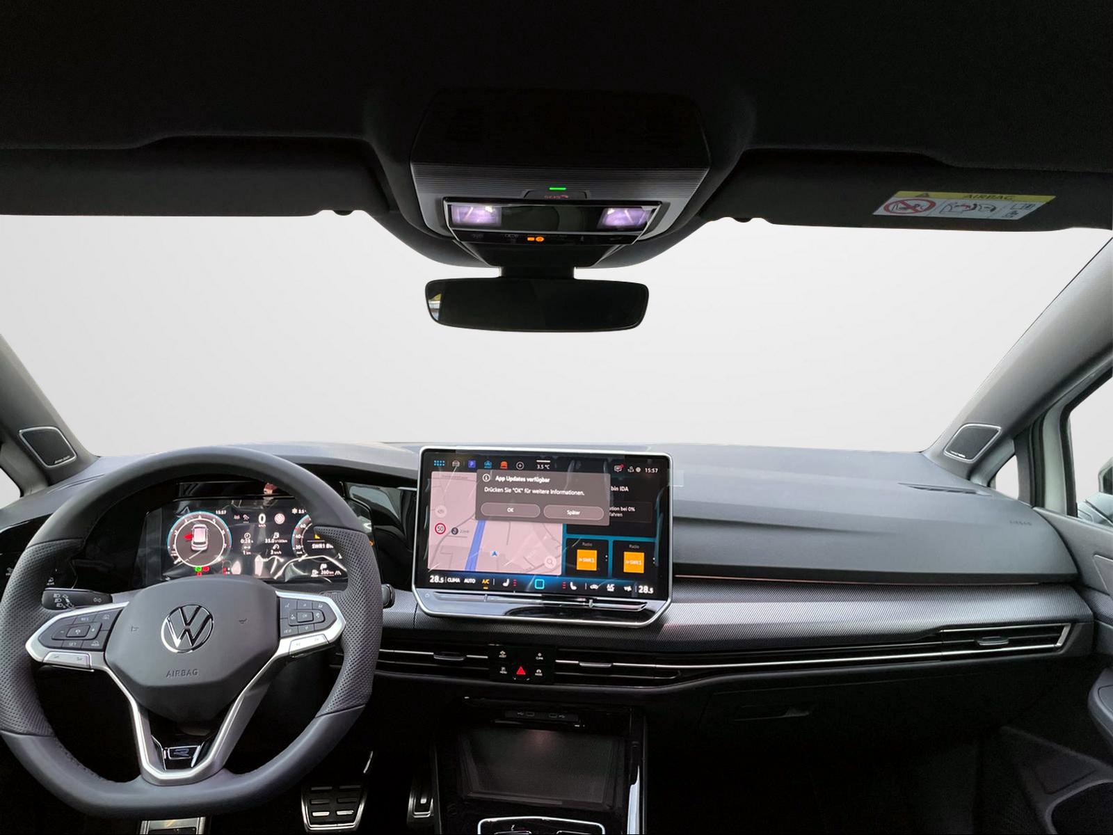 VW R-Line-image-5