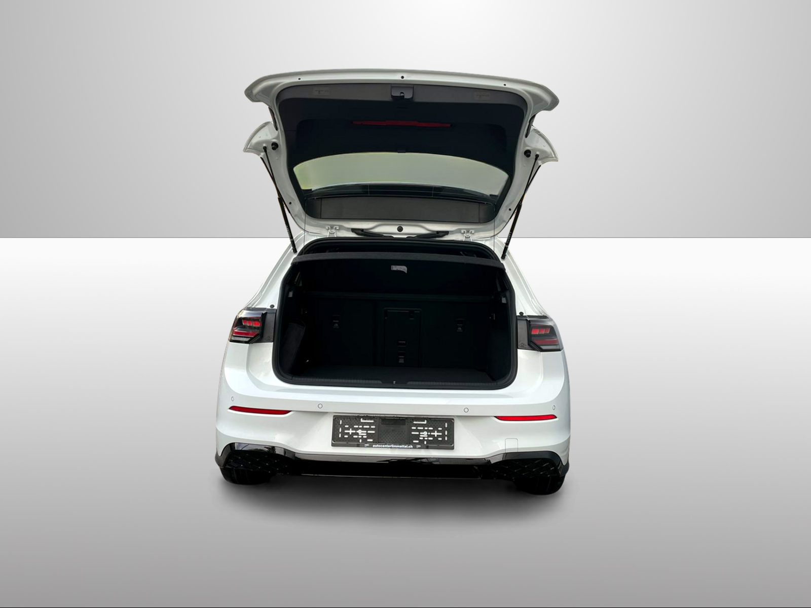 VW R-Line-image-11