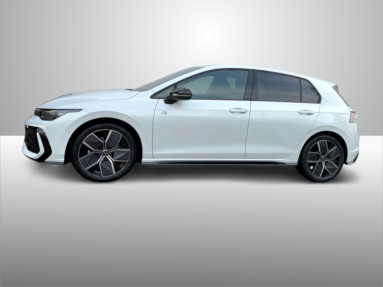 VW R-Line-image-2