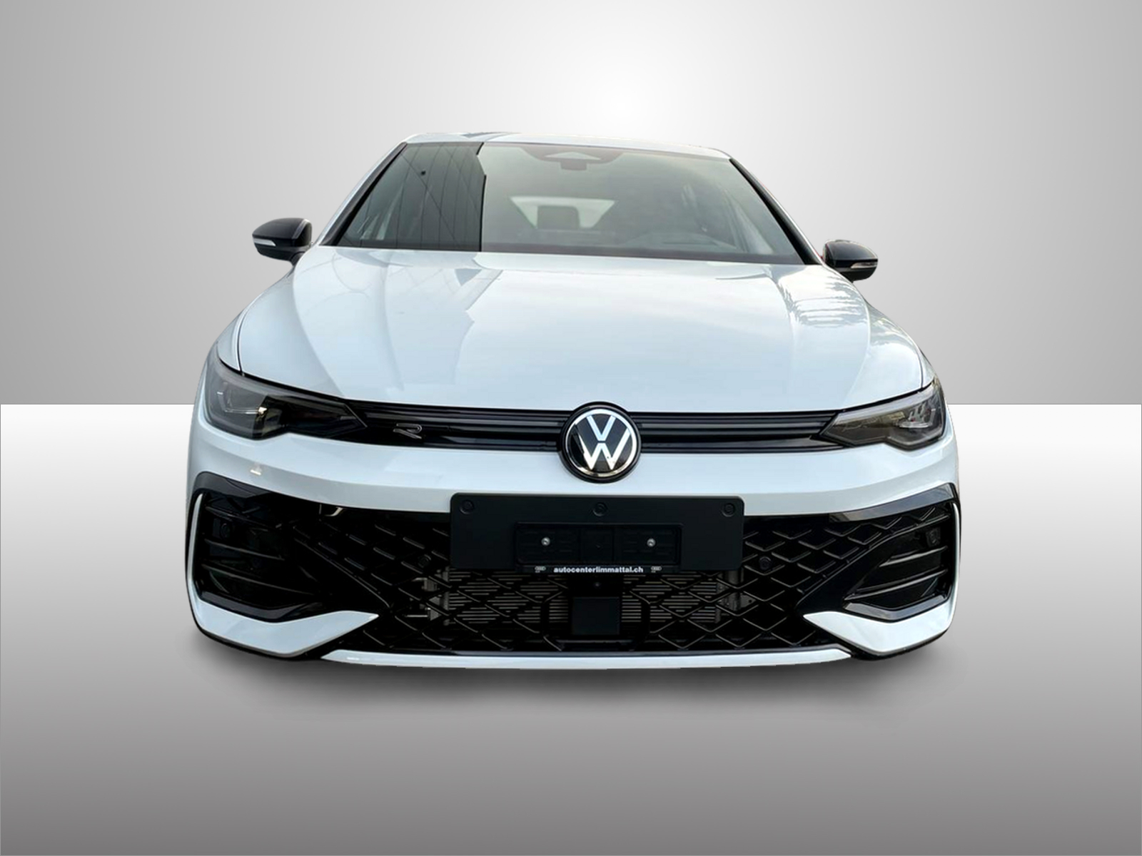 VW R-Line-image-1