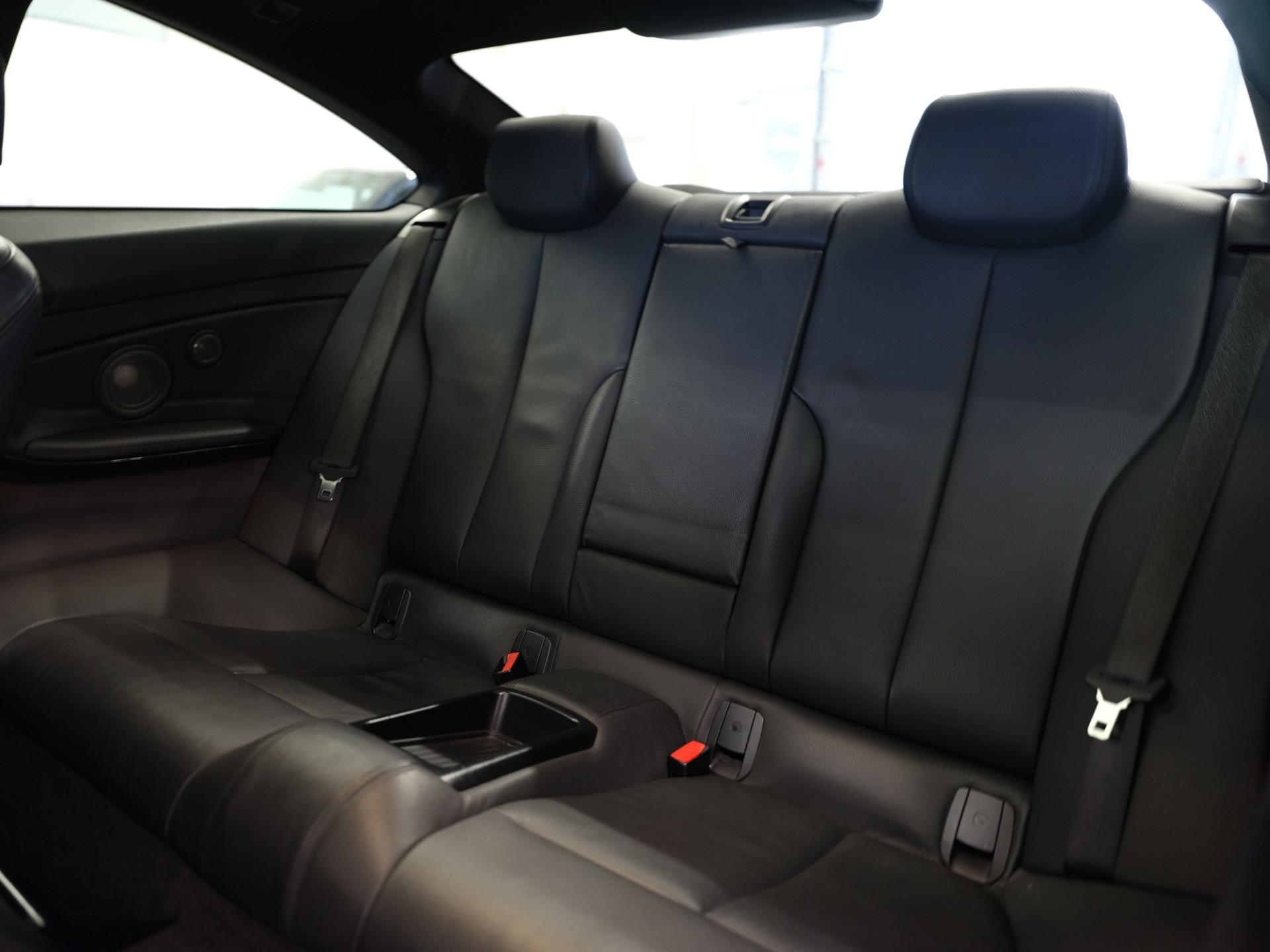 BMW 440i Coupé xDrive Steptronic *Head-Up Display* *Driving Assistant* *Leder Ausstattung* *Komfortzugang*-image-17