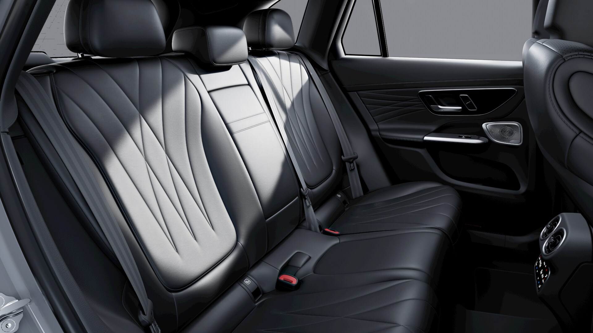MERCEDES-BENZ GLC 220 d AMG Line 4MATIC-image-6