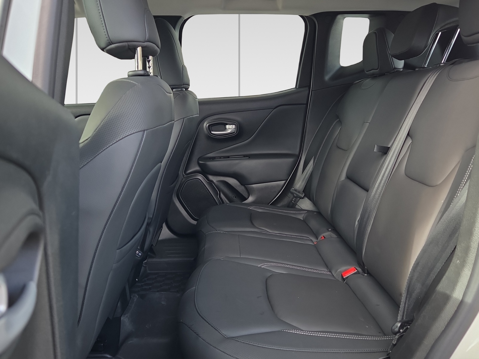 JEEP Renegade 1.5 MHEV Summit-image-9