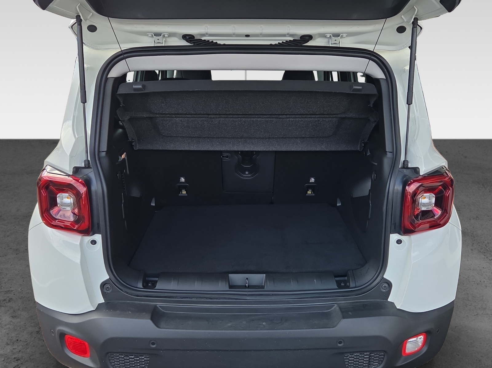 JEEP Renegade 1.5 MHEV Summit-image-10