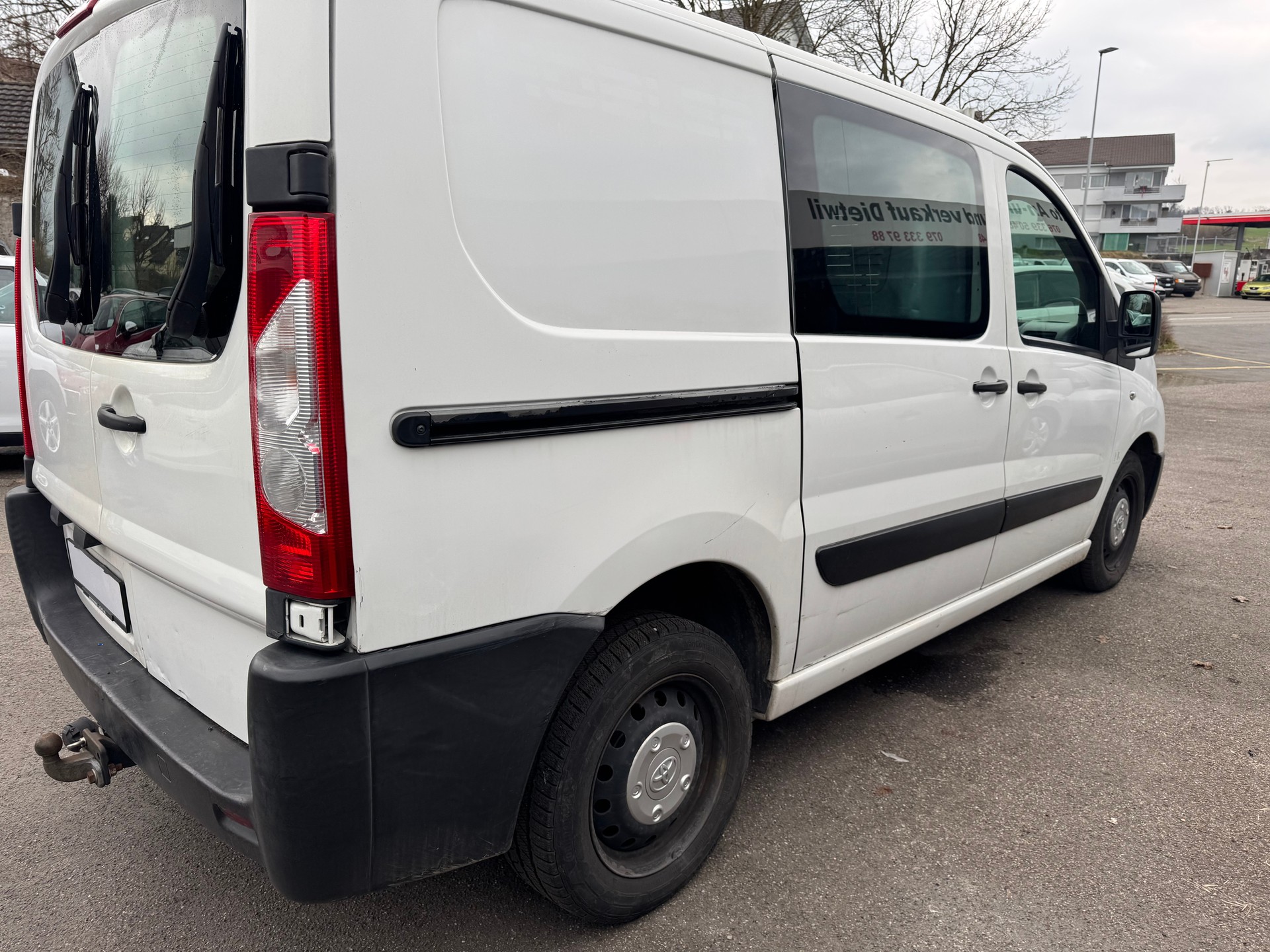 TOYOTA PROACE-image-6